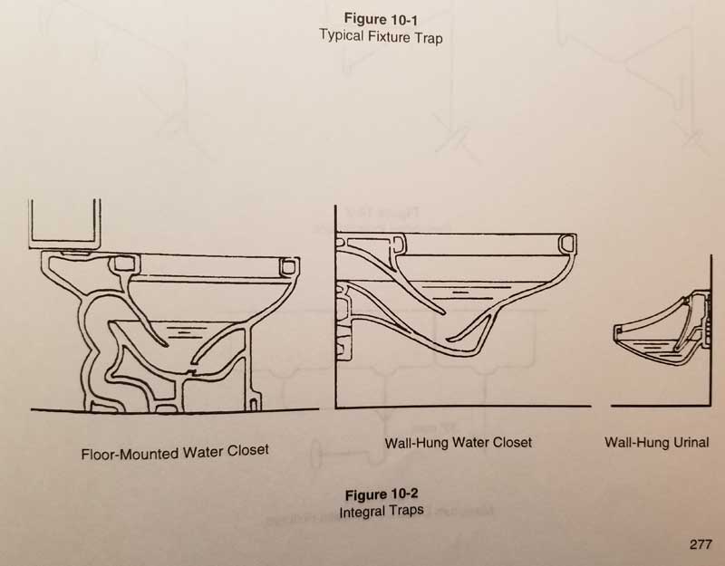 venting-a-toilet-upc-06.jpg