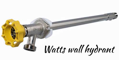 watts-wall-hydrant.jpg