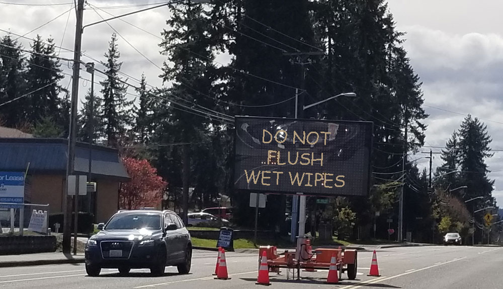 wet-wipes-covid.jpg