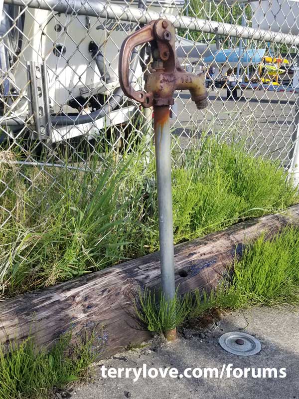 yard-hydrant-03.jpg