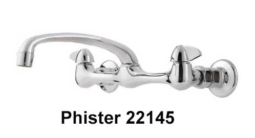 phister-22145-1.jpg