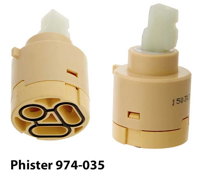 phister-974-035-cartridge.jpg
