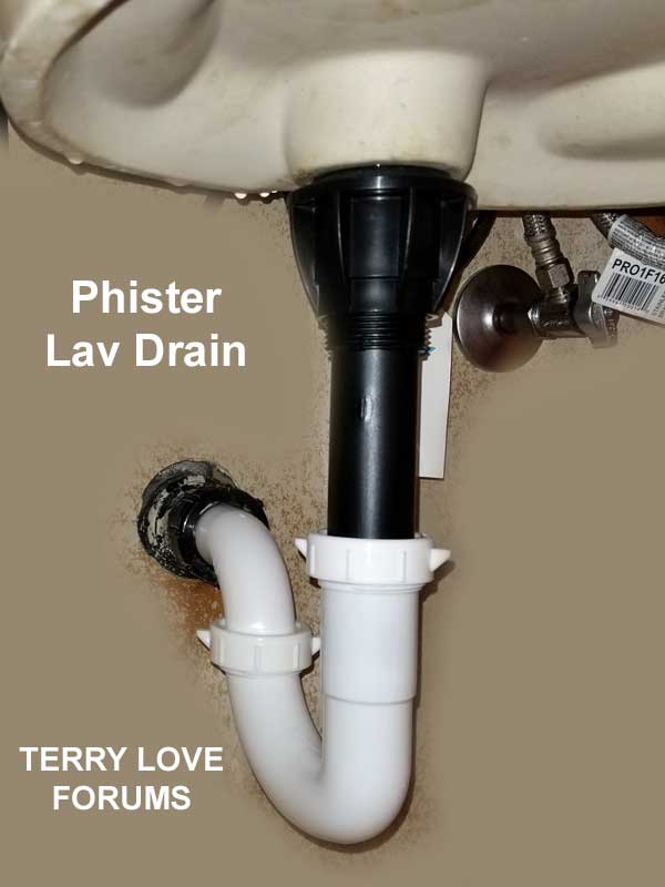 phister-lav-drain-terrylove-01.jpg