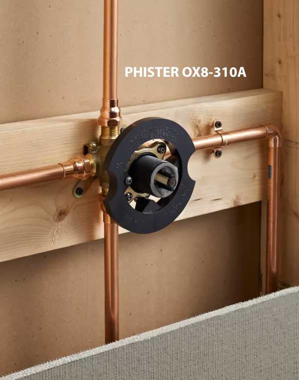phister-ox8-310a-in-wall.jpg