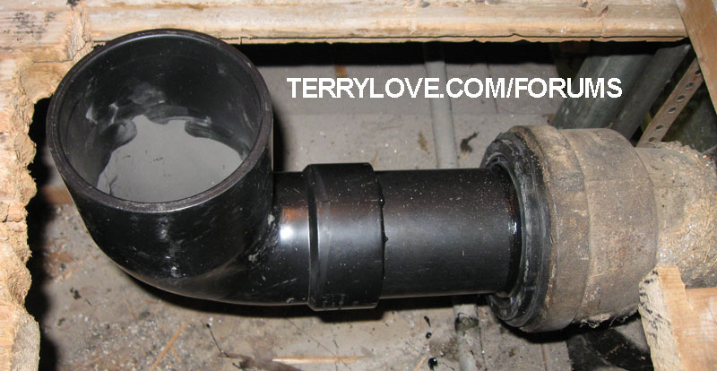 pvc-to-cast-iron-for-toilet-drain-terry-love-plumbing-advice