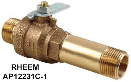 rheem-ap12231c-1-wh-drain.jpg