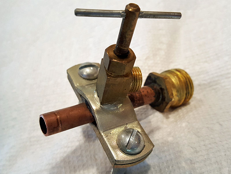 saddle-valve-leaking-terry-love-plumbing-advice-remodel-diy