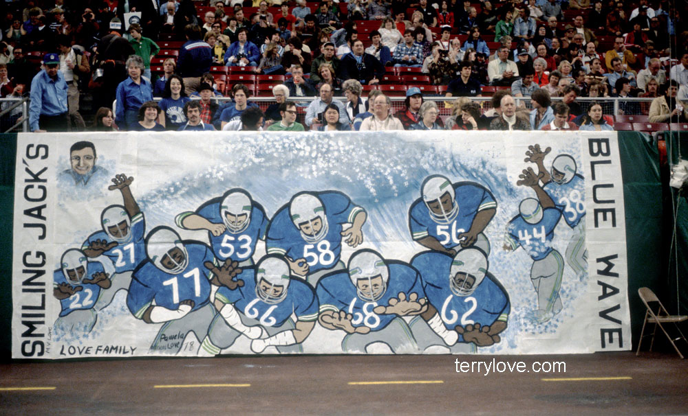 seahawks-1978-01.jpg