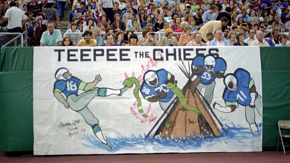 seahawks-1978-08.jpg