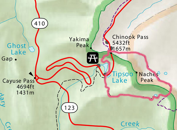 naches_peak_loop_map.jpg