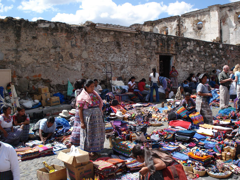 guatemala_02.jpg