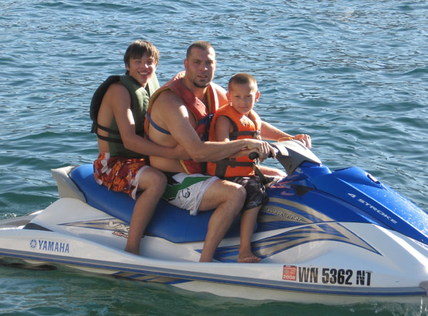 jetski_jamie_taylor.jpg