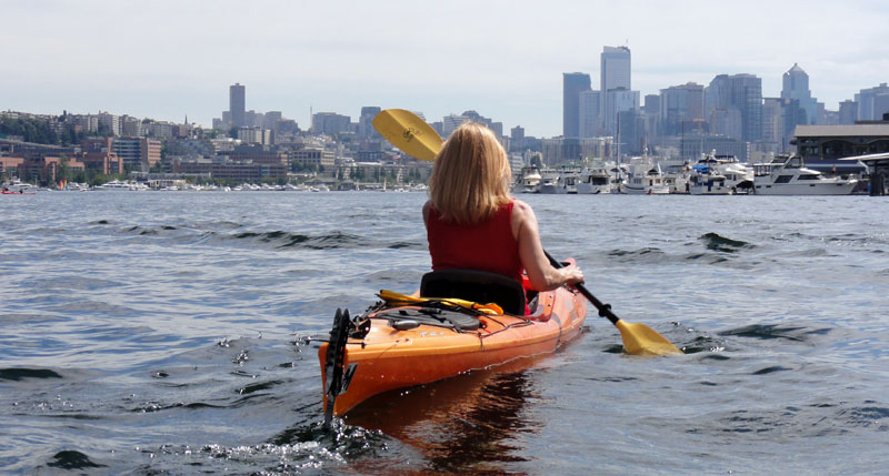 kayak_2011_sue_1.jpg