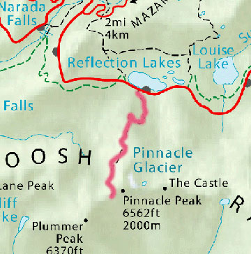 pinnacle_peak_map.jpg