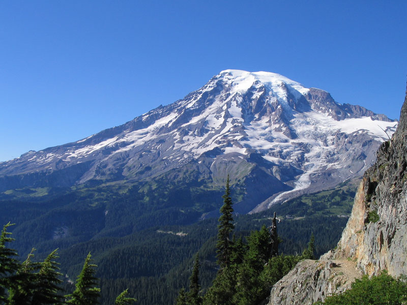 pinnacle_rainier.jpg