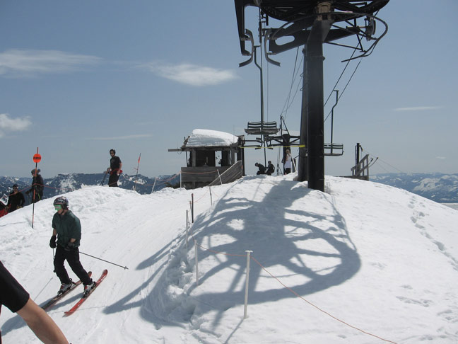 skiing_lift.jpg