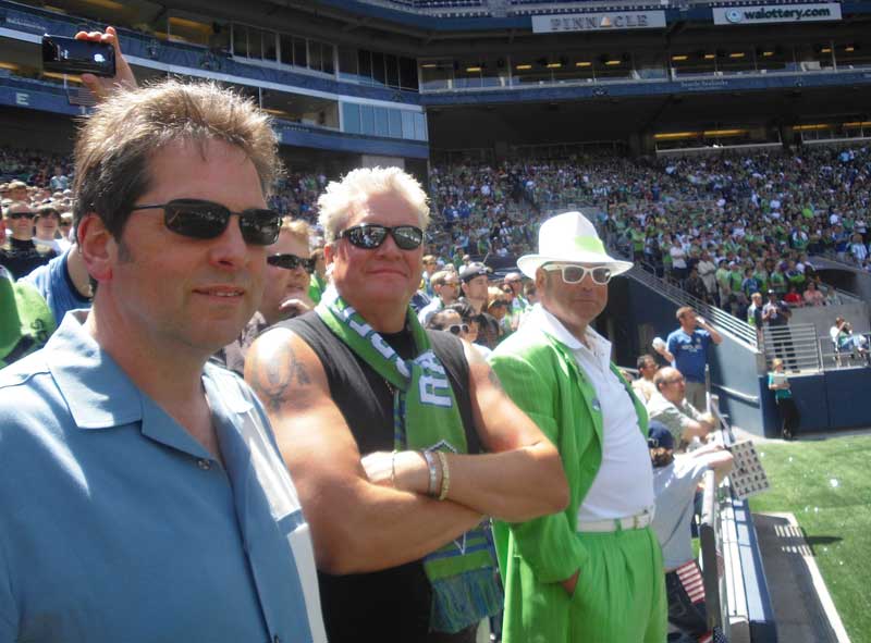 sounder_terry_jeff_shannon.jpg