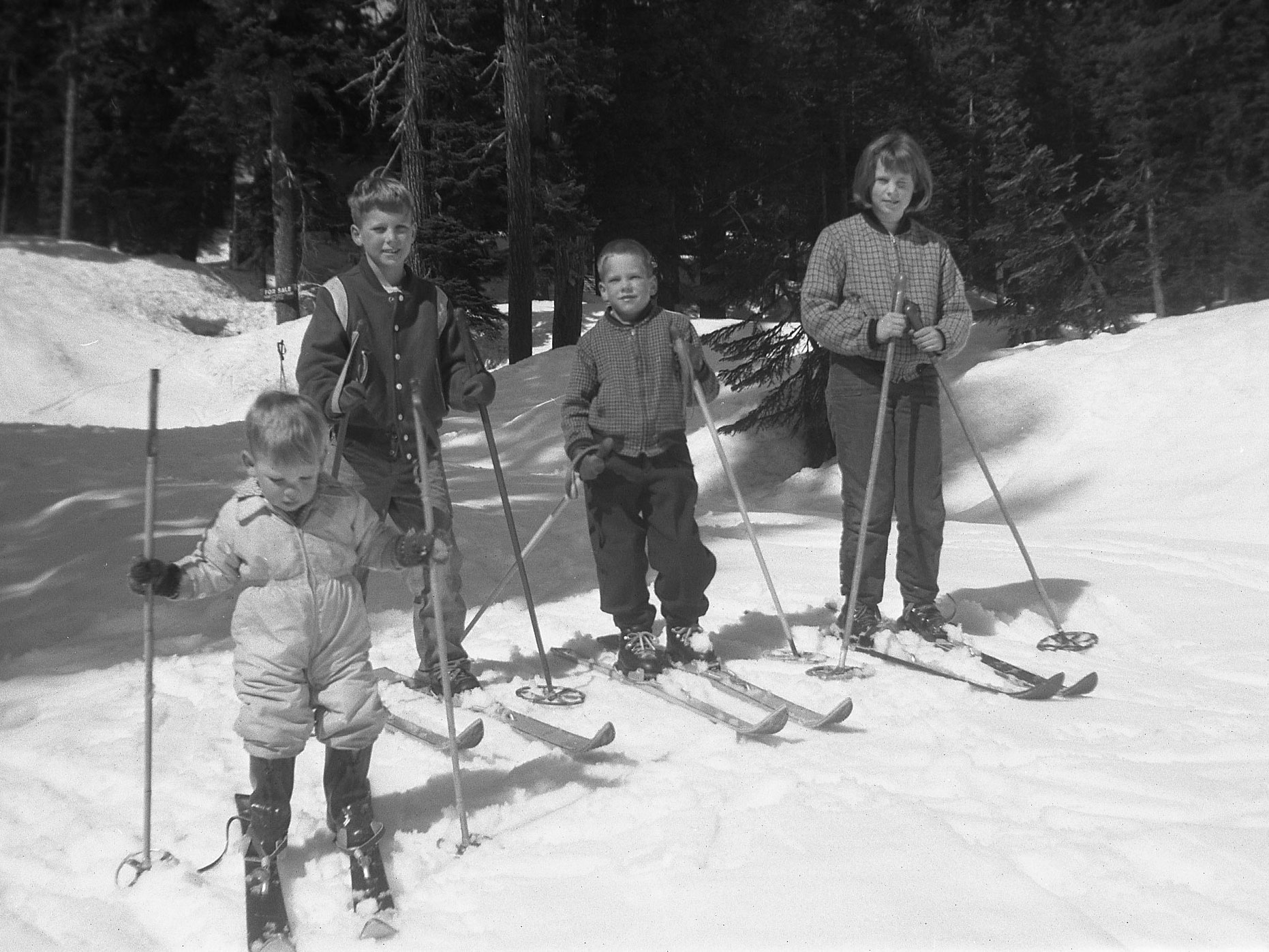 terry-1958-ski-01.jpg