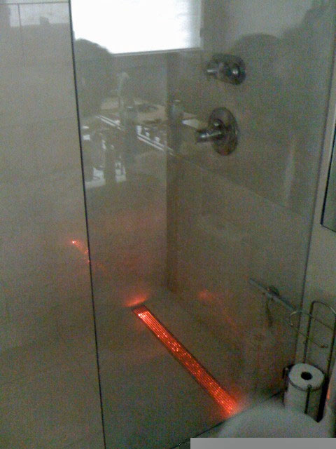 modern-showers-02.jpg