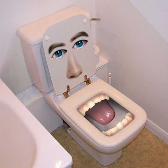 toilet_teeth.jpg