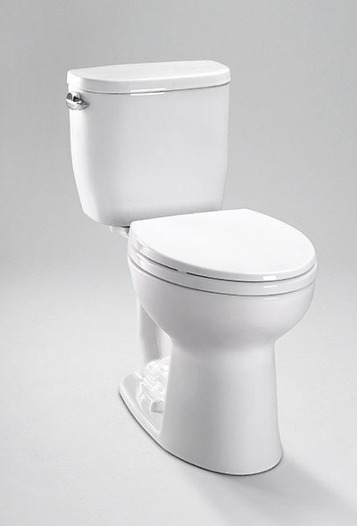 Toilet advice needed  Terry Love Plumbing Advice & Remodel DIY