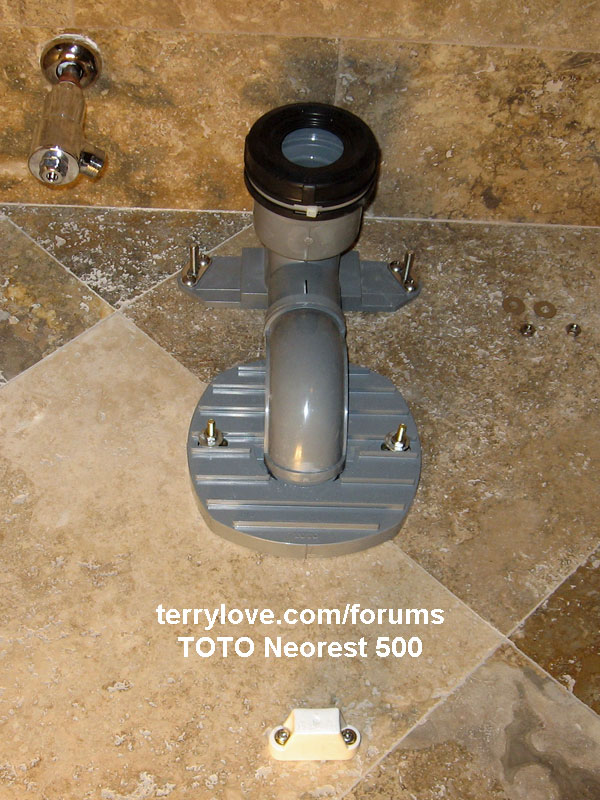 neo-500-adapter-terrylove-01.jpg