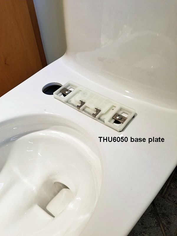 thu6050-base-plate.jpg