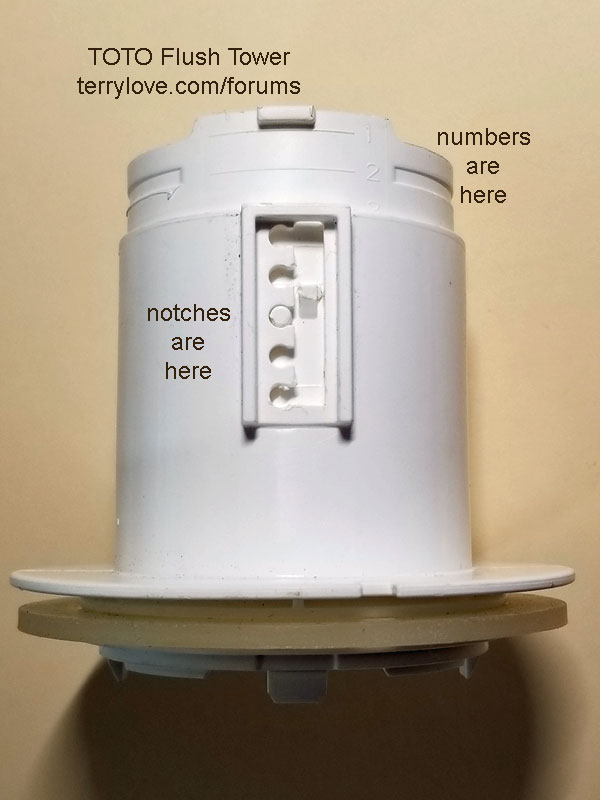 toto-flush-tower-adjust-1.jpg