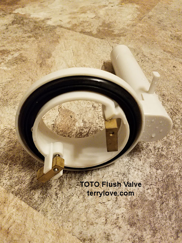 toto-flush-valve-ultramax.jpg
