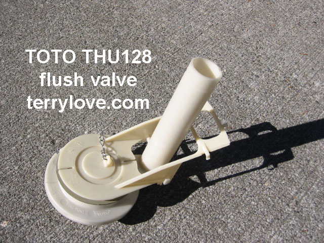 toto-thu128-flush-valve-terrylove-1.jpg