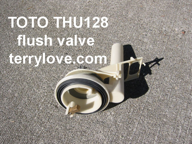 toto-thu128-flush-valve-terrylove-2.jpg