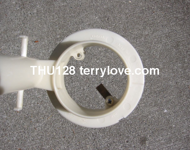 toto-thu128-flush-valve-terrylove-3.jpg