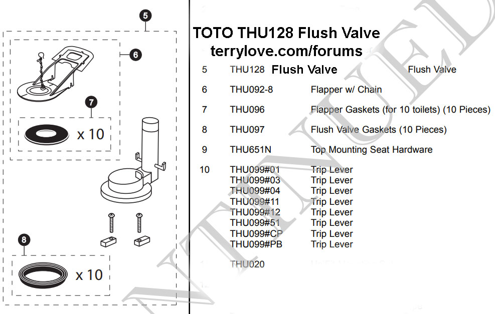 toto-thu128-flush-valve-terrylove-4.jpg