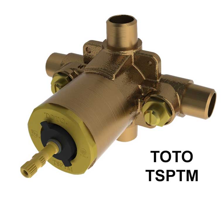toto-tsptm-valve.jpg