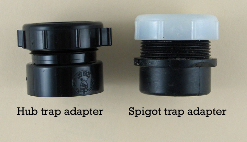 trap_adapter_both.jpg