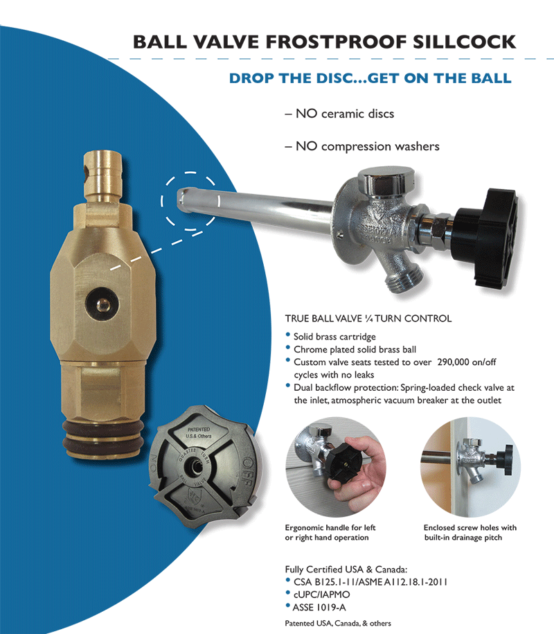 watervalvedetail_small.png