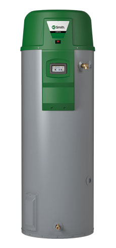 Vertex-High-Efficiency-Power-Direct-Vent-Gas-Water-Heater.jpg