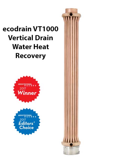 vt1000-water-heat-recovery-1.jpg
