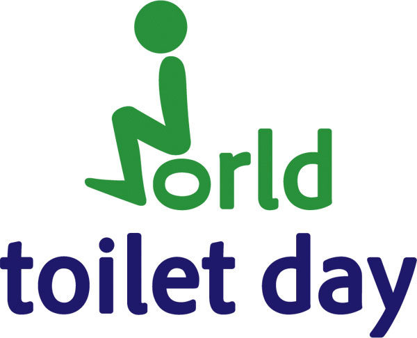 world_toilet_day.jpg