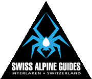 swisslogo.gif (Swiss Alpine Guides)