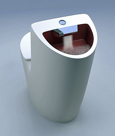 vista_toilet.jpg
