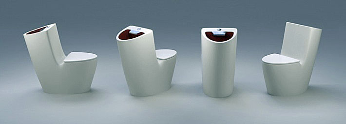 vista_toilets.jpg