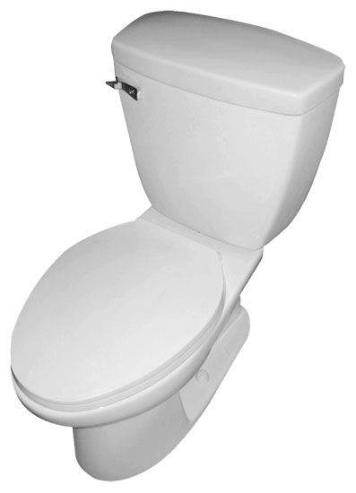 toscano_toilet.jpg