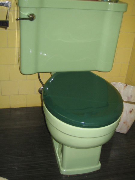 crane drexel toilet water waster plumbing wc