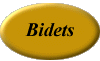 Bidet_Prod.gif (3113 bytes)