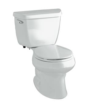 k-11471_main.jpg