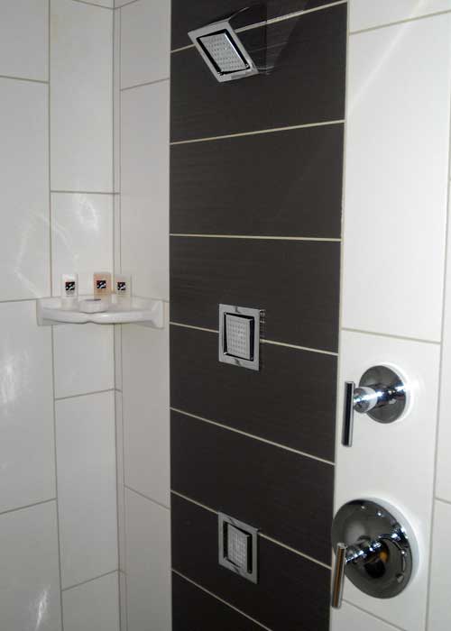 kohler_shower_2.jpg