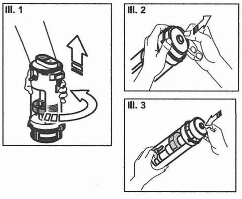 aquia_install_flush_valve.jpg