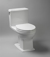 connelly_toilet.jpg